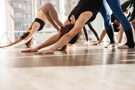 984 views · april 8, 2020. Best Yoga Studio Titusville Fl Pat Fischer Nissan