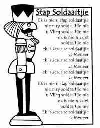 Pin By Mariske Kleynsmith On Rympies En Liedjies Sunday School Songs Kids Songs School Songs