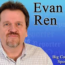 big-country-notebook-assessing-the-big-countrys-state-track-meet-chances