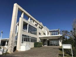 Biarritz airport/rail distance feb 24, 2020; Top 43 Resorts In Biarritz Places To Stay In Biarritz