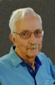 Kenneth G. Light Obituary April 13, 2017