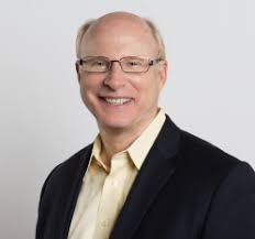 MOST DYNAMIC METROPOLITANS