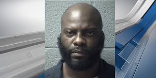 Bond denied for suspect accused of shooting man, sexually assaulting woman