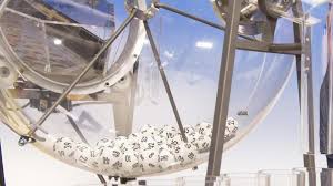 You win if the numbers on one row of your ticket match the numbers of the balls drawn on that date. Lotto 6 Und 49 Cheaper Than Retail Price Buy Clothing Accessories And Lifestyle Products For Women Men