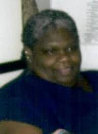 Harriet Spaulding's Instagram, Facebook & TikTok