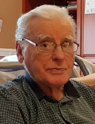 Lynch's Funeral Home