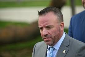 Southern California men indicted in alleged $22-million crypto fraud case