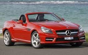 We did not find results for: Mercedes Slk 250 Review For Sale Specs Models News Carsguide