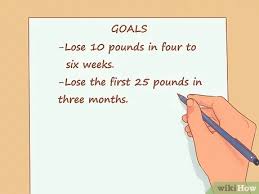 We can say that fifty kilograms is approximately one hundred ten point two three one pounds: 50 Kilo Abnehmen Mit Bildern Wikihow