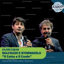 Emilio solfrizzi (bari, 5 aprile 1962) è un attore e comico italiano. Emilio Solfrizzi Archivi Pagina 2 Di 5 Camin Vattin