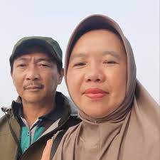 Aaron Amadio in people