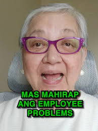 Effective Leadership Tips for Strong Team Building