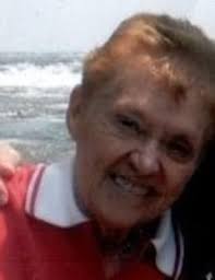 Cathleen LeClair Obituary (1936