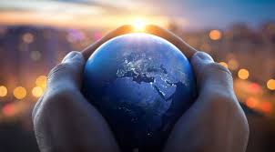 Tieto and evry merge to create the leading nordic digital services company, promoting openness, trust and diversity. Tieto And Evry Announce Planned Group Leadership And Structure For The Combined Tietoevry Tietoevry