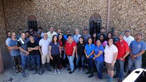 Texas counter fitters specializes in the fabrication and installation of natural/engineered … read more Texas Counter Fitters Dallas Business Journal