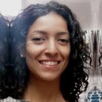 400+ perfiles de «Cavanzo»