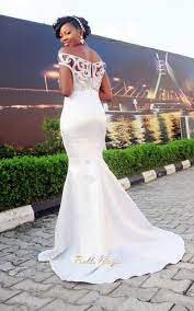 A Ghana Naija Love Sophia Ekere Obong Andino Joseph Kwame Tanson Photonimi Womens Wedding Dresses American Wedding Dress Ghanaian Wedding