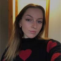 10+ "Melissa Neel" profiles