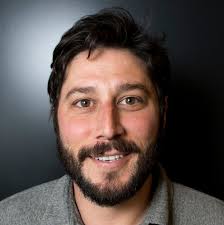 Denver Councilman Rafael Espinoza will suspend re-election campaign