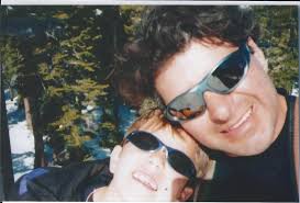 Ernest Garcia Obituary (2014)