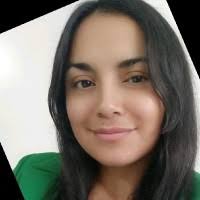 30+ "Ginna Morales" profiles