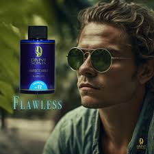 💖 ✨🍋‍🟩🍋Discover Flawless Nº12! In celebration of appearing