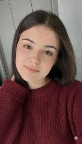 Hello Honey 😊😊 "I see you like my posts can you tell me where you live,  please answer❣️❣️