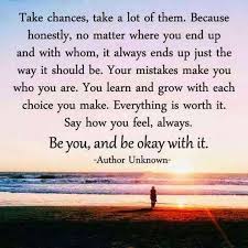 57 Beautiful Short Life Quotes Quotes On Life Lessons Daily Funny Quotes Use them as a guide to live unapologetically, without limits. 57 beautiful short life quotes quotes