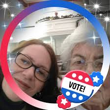 This week we met Carolyn Bradfield, a mother in Middletown, NJ, who has  been fighting for bussing for her children since 2020, when she stopped  driving due to her medical condition.Carolyn has