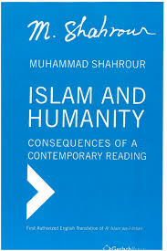 Yab perdana menteri, datuk seri najib tun razak melihat pembangunan modal insan seperti berikut: Pdf Foreword To Muhammad Shahrour Islam And Humanity Consequences Of A Contemporary Reading Translated Into English By George Stergios Berlin Gerlach Press 2018 Pp Vii Ix Posted With Permission Of The Publisher