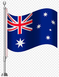 Australiens flagge zieren ebenfalls union jack und sterne. Flagge Neuseeland Flagge Von Tuvalu Clip Art Australien Png Herunterladen 6141 8000 Kostenlos Transparent Flagge Der Vereinigten Staaten Png Herunterladen