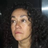 40+ "Maria Soledad Araya" profiles