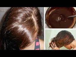pin on recette