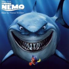 Finding Nemo Soundtrack Finding Nemo Movie Posters Nemo Movie Finding Nemo Movie
