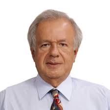 Dr. Sheila Cote-Meek