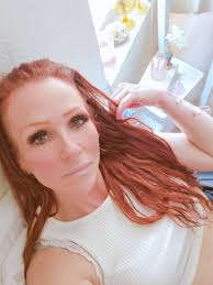 woman's sound after emotional abuse