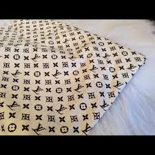 Clothing accessorizes tights and stockings. Other Fabric Fashion Brown Louis Vuitton Poshmark