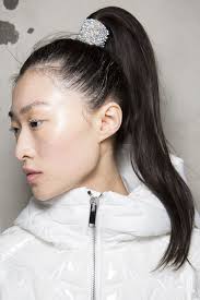 A party hairstyles party long hair hair for party the easy one short hairstyles for evening party hair and makeup party work christmas party outfit hairdressing party festival hairstyles long hairstyles for a party party makeup ideas party hairstyles for curly hair simple party hairstyles for medium. 32 Easy Christmas Hairstyles Quick Hair Ideas For A Christmas Party
