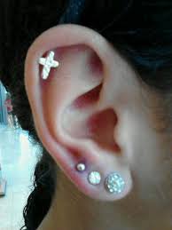 Ul Listed Omnihil 15 Feet Long Ac Power Cord Compatible With Vocopro Hero Rec Basic Hero Rec 3 4 Hero Rec 5 6 Pa System Walmart Com Earings Piercings Three Ear Piercings Cute Piercings