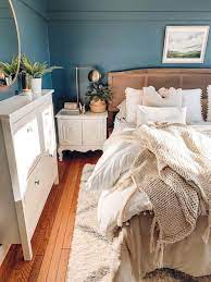 Extreme bedroom makeover | luxe on a budget room transformation hi everyone, thanks for watching! Boho Bedroom Makeover On A Budget Cane Headboard
