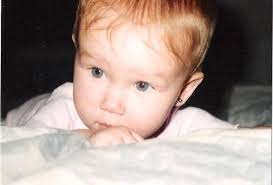 Congratulations to Jade for her well-deserved recognition! 🎉