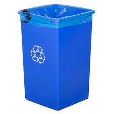 > refuse sacks, bins & bin liners. China Recycled Plastic Garbage Bin Bags For Sale Compostable Wheelie Bin Liners Photos Pictures Made In China Com