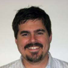 Matthew Ruark's Instagram, Twitter & Facebook