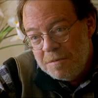 Michael Herr Dead: Author and 'Full Metal Jacket' Co-Writer Dies at 76