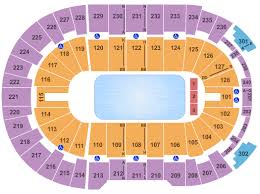 Disney On Ice Dunkin Donuts Center Tickets Red Hot Seats