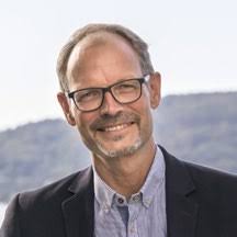 Tourismus für ALLE –