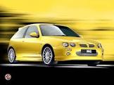 MG-ZR