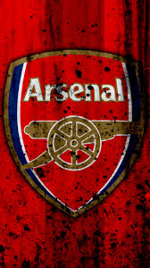 In compilation for wallpaper for arsenal f.c., we have 21 images. Sports Arsenal F C 720x1280 Wallpaper Id 803354 Mobile Abyss