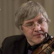 Bernd Huber Discography: Vinyl, CDs, & More