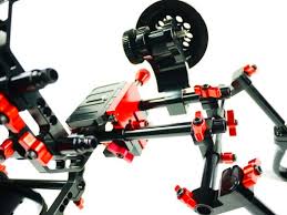 Image result for inurl:ifollow collect